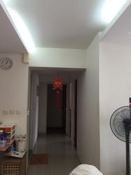 Blk 172A Edgedale Plains (Punggol), HDB 5 Rooms #142107842